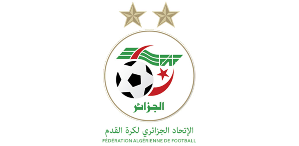 Federation-Algerienne-de-Football.jpg