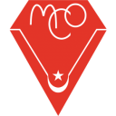 Logo MC Oran