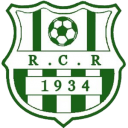 Logo RC Relizane
