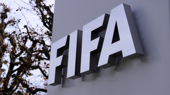 Une de Botola du 31 mars 2022