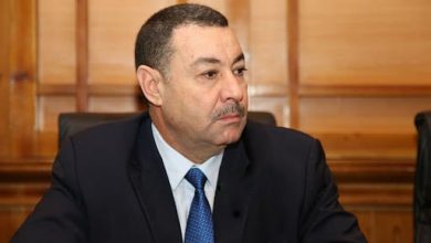 Saïd Sayoud