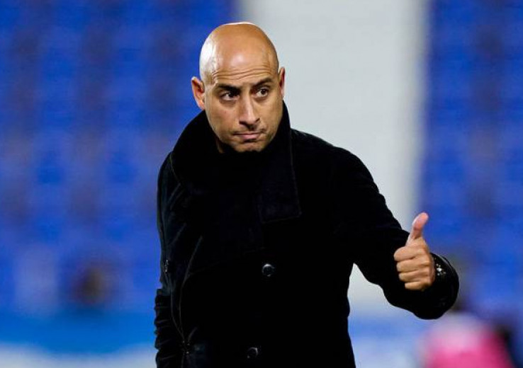 MAR: Tunisian Mehdi Nafti new coach of Wydad
