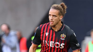 Bilal Brahimi pourra atterrir à Bologne