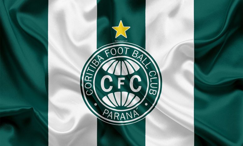 Cortiba Football Club