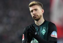 Mitchell Weiser