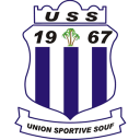 Logo US Souf