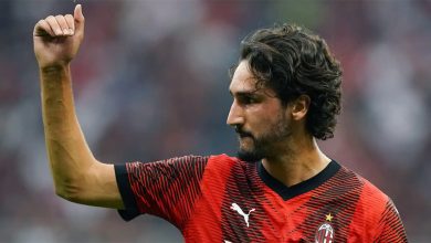 Yacine Adli fait parler de lui