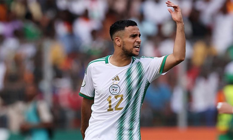 Adam Ounas