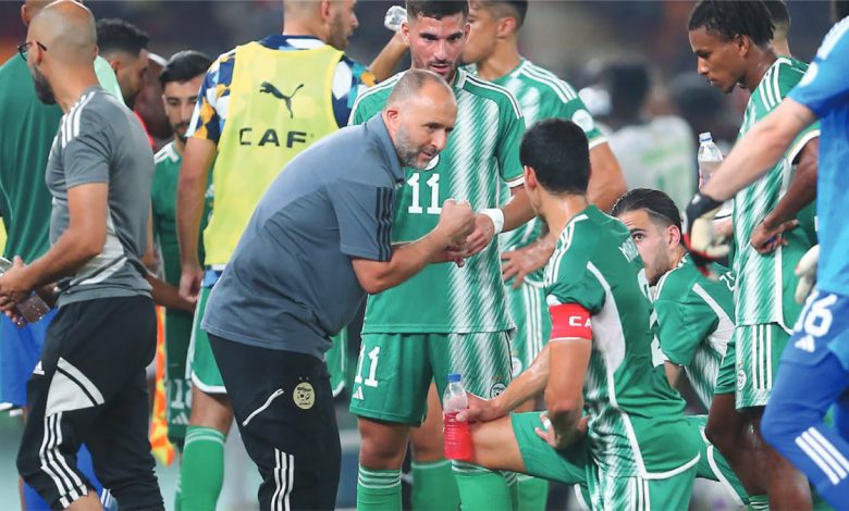Belmadi Can 2023