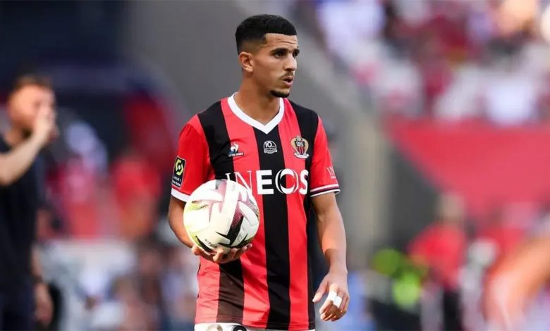 Youcef Atal à l’heure du choix