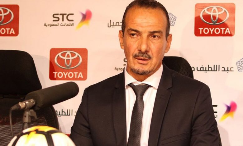 Nabil Neghiz