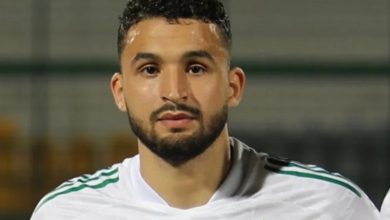Ahmed Touba