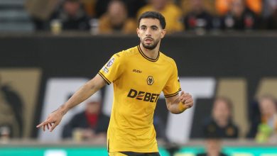 Aït-Nouri