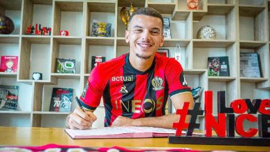 Bouanani, le contrat de confiance