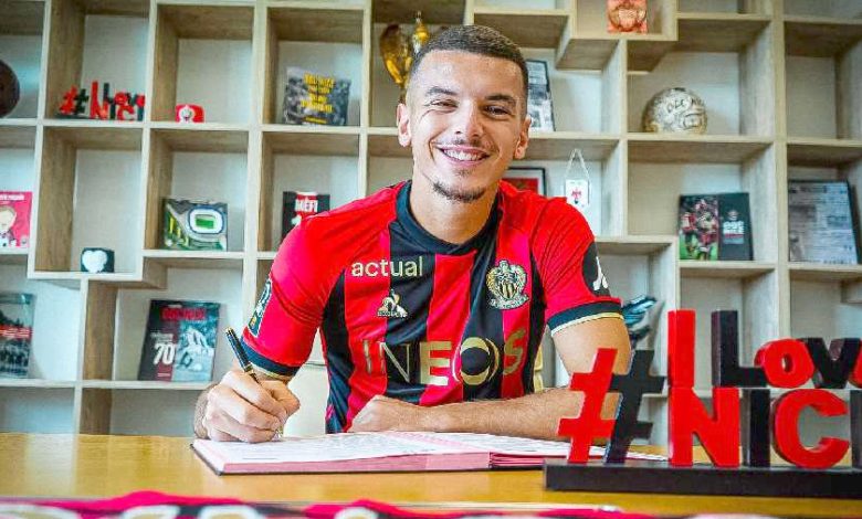 Bouanani, le contrat de confiance