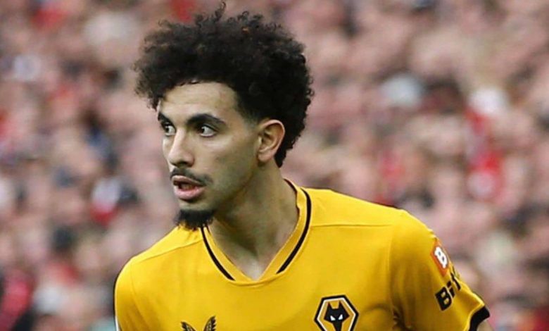 Première victoire de la saison pour Wolverhampton et Rayan Aït-NourI