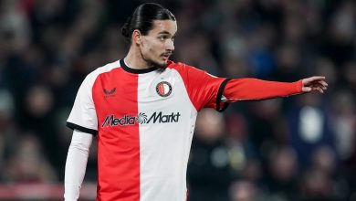 Hadj-Moussa, destination Premier League