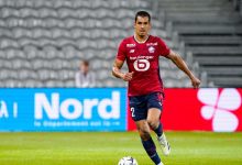Mandi retrouve son niveau