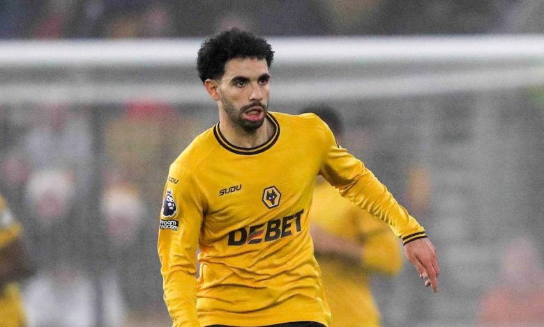 Rayan Aït-Nouri