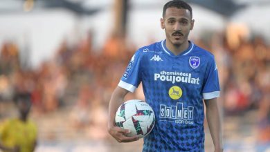 Bilal Boutobba
