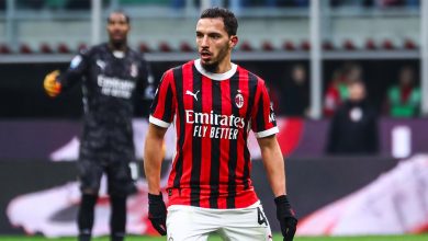 ismaël bennacer retrouve son niveau
