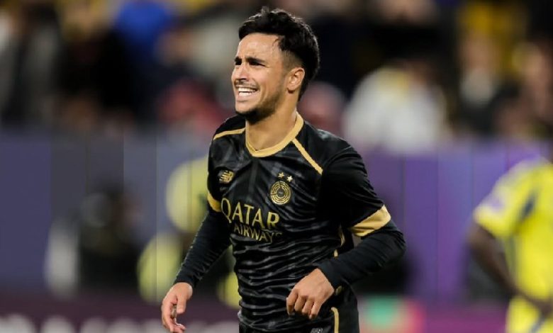 Adem Ounas