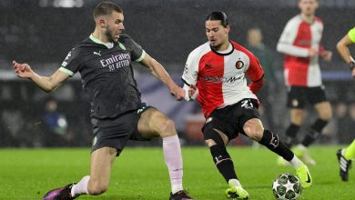 Anis Hadj Moussa fae au Milan AC