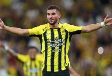 Houssem Aouar