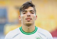 Abderrahim Deghmoum