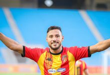 Youcef Belaili