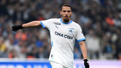 Bennacer devrait rester