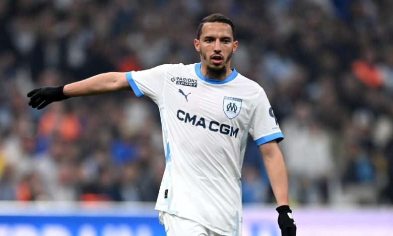 Bennacer devrait rester