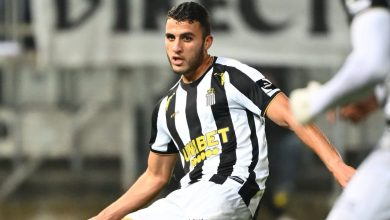 Yacine Titraoui
