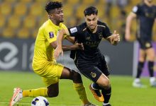 Adam Ounas annoncé au Paris FC