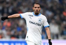 Avenir incertain pour Bennacer