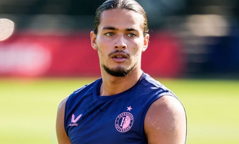 Anis Hadj Moussa