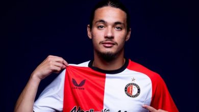 Hadj Moussa proche de Benfica