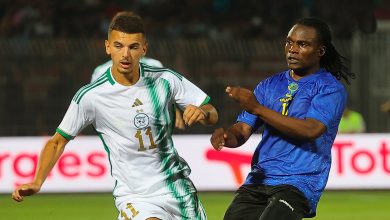 Badreddine Bouanani