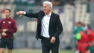 Vladimir Petkovic
