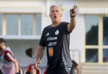 Vladimir Petkovic
