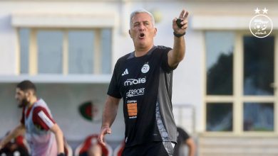 Vladimir Petkovic