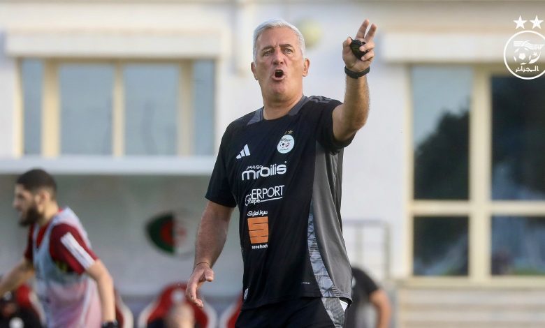 Vladimir Petkovic