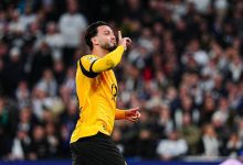 Bensebaïni encore décisif en C1