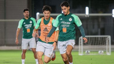 Les signaux passent au vert