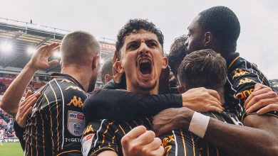 Bachir Belloumi retrouve ses marques