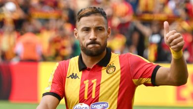 Belaïli envoyé au Qatar ?