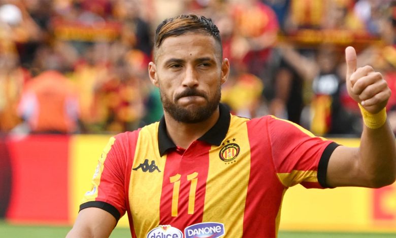 Belaïli envoyé au Qatar ?