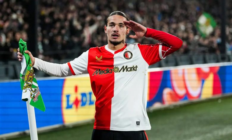 Hadj Moussa répond aux critiques