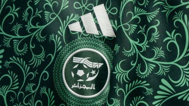 Le Zellige, où la folie d’un maillot