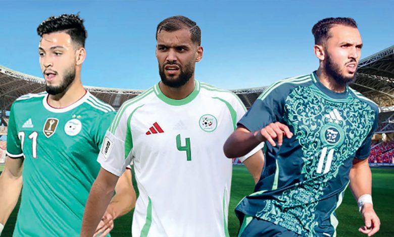 Menace d’une hécatombe avant la CAN